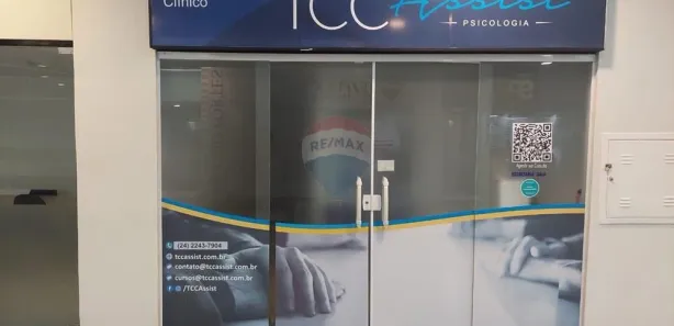Loja / Salão / Ponto Comercial à venda, 74m² no Alto da Serra, Petrópolis
