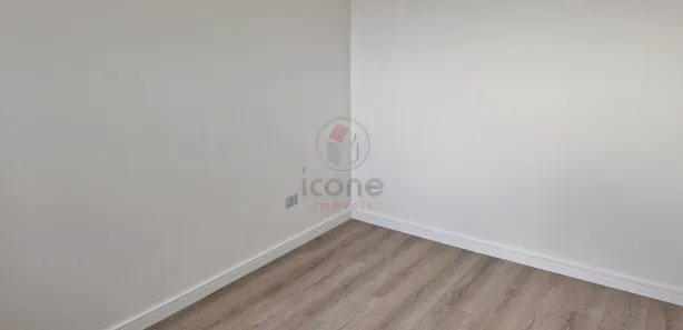 Apartamento com 2 Quartos para alugar, 45m² no Boneca do Iguaçu, São José dos Pinhais