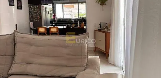 Casa de Condomínio com 4 Quartos para alugar, 450m² no Jardim do Ribeirão II, Itupeva