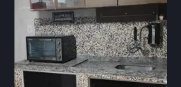 Casa com 3 Quartos à venda, 105m² no COHAB, Recife