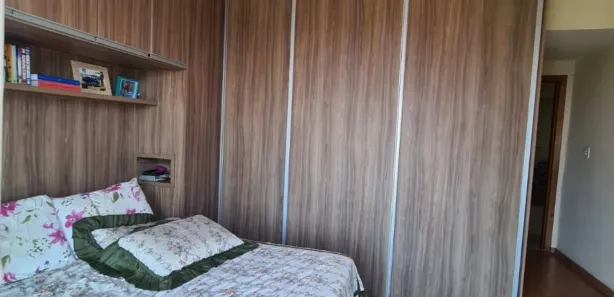 Casa com 4 Quartos à venda, 250m² no Marilândia - 2ª Seção, Ibirité