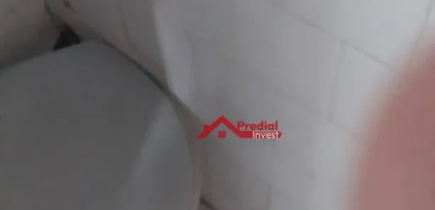 Apartamento com 2 Quartos para venda ou aluguel, 59m² no Fonseca, Niterói