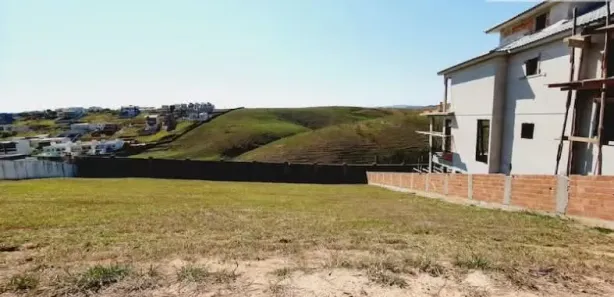 Casa de Condomínio com 5 Quartos à venda, 445m² no Terras Alpha, Resende