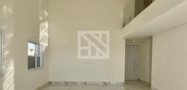 Casa de Condomínio com 3 Quartos à venda, 300m² no São Venâncio, Itupeva