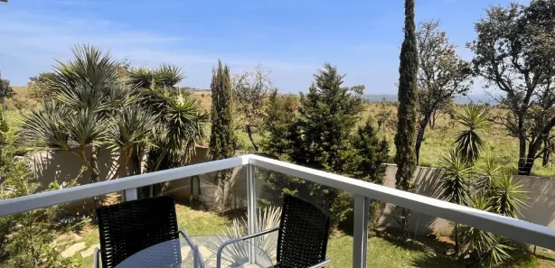 Casa de Condomínio com 4 Quartos à venda, 600m² no Grande Colorado, Brasília