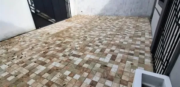 Casa com 2 Quartos à venda, 238m² no Aruana, Aracaju