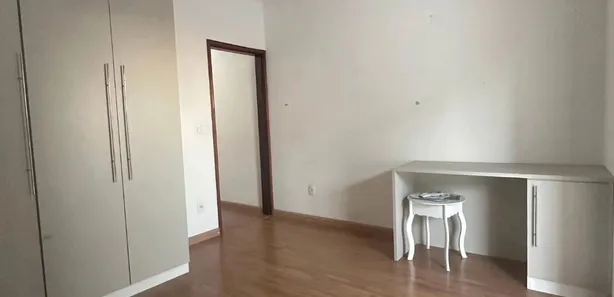 Sobrado com 3 Quartos à venda, 149m² no Parque Bandeirantes I (Nova Veneza), Sumaré
