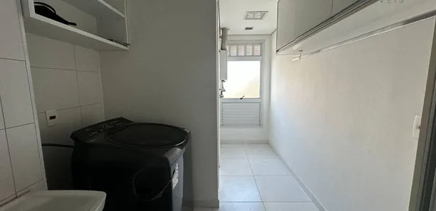 Apartamento com 3 Quartos à venda, 133m² no Jardim Colina da Serra II (Jacaré), Cabreúva