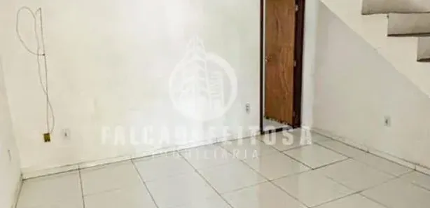 Casa com 3 Quartos à venda, 90m² no , São Francisco do Conde