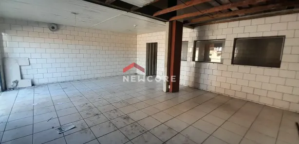 Loja / Salão / Ponto Comercial à venda, 360m² no Pedra Azul, Contagem