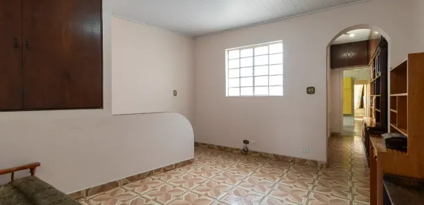 Sobrado com 2 Quartos à venda, 116m² no Tucuruvi, São Paulo