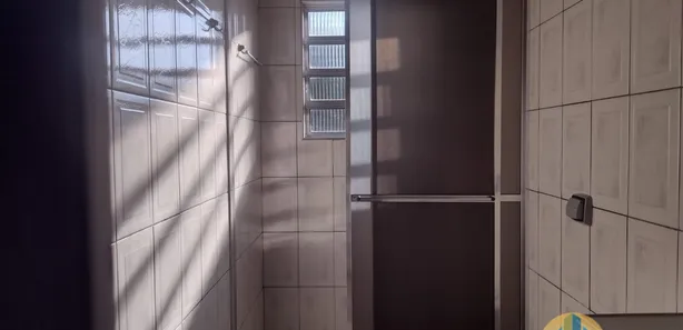 Casa com 6 Quartos à venda, 224m² no , Pirapora do Bom Jesus