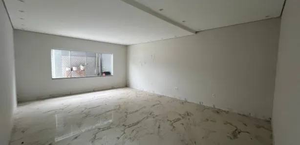 Casa com 3 Quartos à venda, 150m² no Jardim Residencial Vaughan, Sumaré