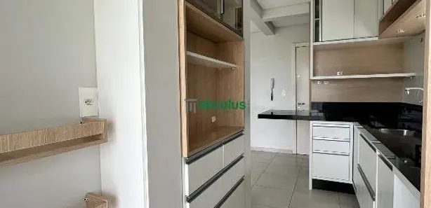 Apartamento com 2 Quartos à venda, 72m² no Vieira, Jaraguá do Sul