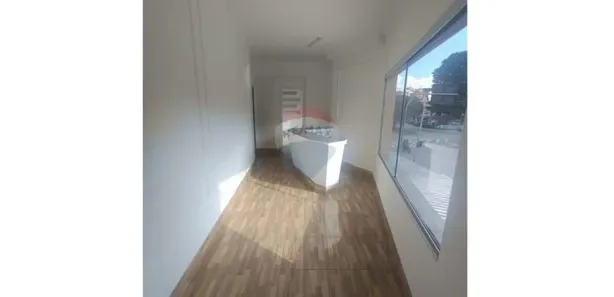 Prédio Inteiro para alugar, 45m² no Centro, São Roque
