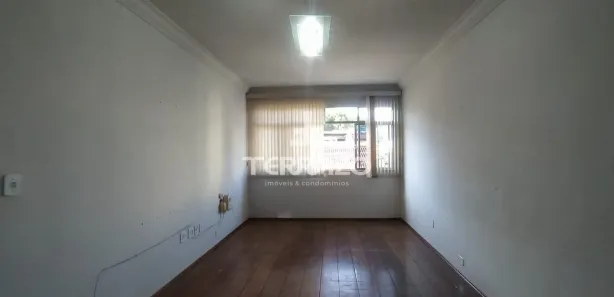 Apartamento com 3 Quartos à venda, 120m² no Califórnia da Barra, Barra do Piraí