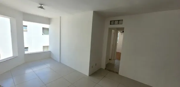Apartamento com 2 Quartos à venda, 90m² no Costa Azul, Salvador