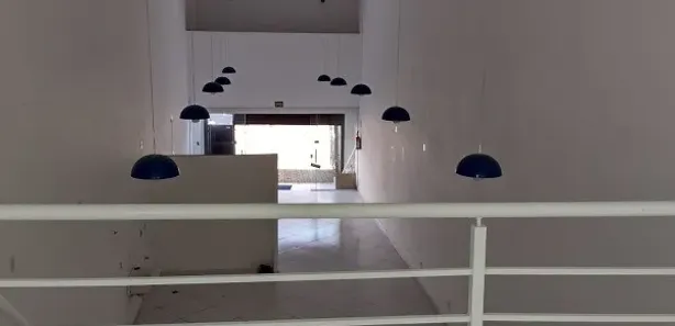 Loja / Salão / Ponto Comercial para venda ou aluguel, 160m² no Centro, Mogi das Cruzes