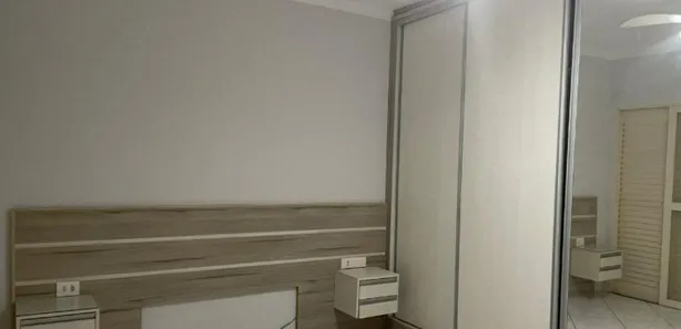 Casa com 2 Quartos à venda, 92m² no Parque João de Vasconcelos, Sumaré