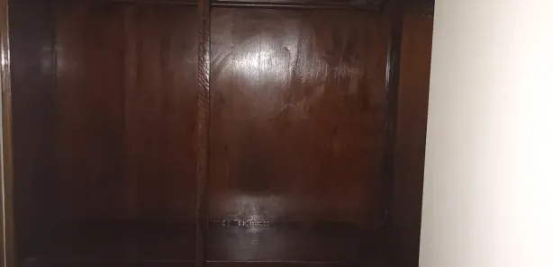 Apartamento com 3 Quartos à venda, 155m² no Asa Sul, Brasília