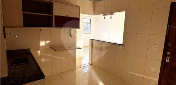 Apartamento com 2 Quartos à venda, 110m² no Ano Bom, Barra Mansa