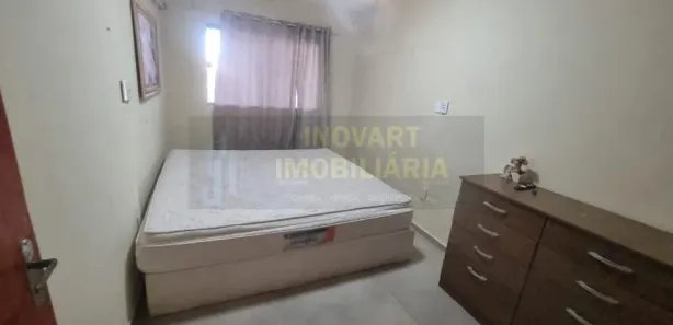 Cobertura com 2 Quartos à venda, 80m² no Nova São Pedro, São Pedro da Aldeia