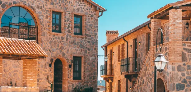 Terreno / Lote / Condomínio à venda, 1400m² no Julioca, Areal