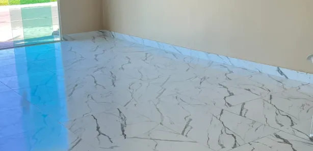 Casa com 3 Quartos à venda, 240m² no , Iranduba