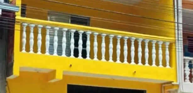 Casa com 3 Quartos à venda, 125m² no Serpa, Caieiras
