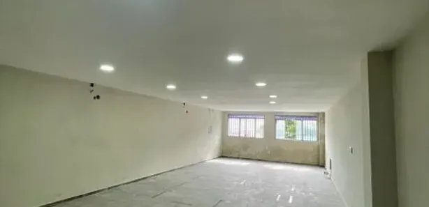 Prédio Inteiro para alugar, 420m² no Cidade Alta, Natal