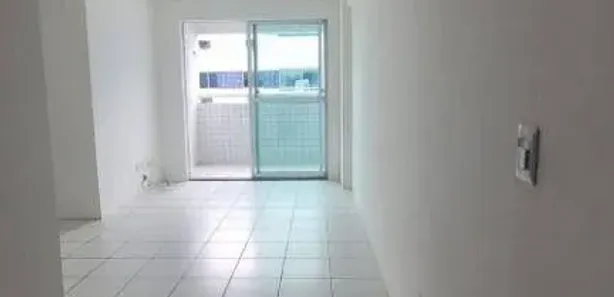 Apartamento com 3 Quartos à venda, 64m² no Maria Farinha, Paulista