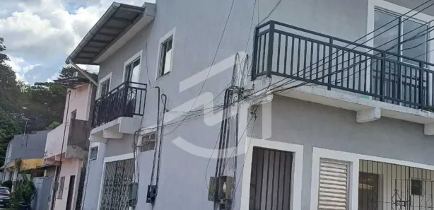 Casa com 2 Quartos à venda, 140m² no Centro, Ananindeua