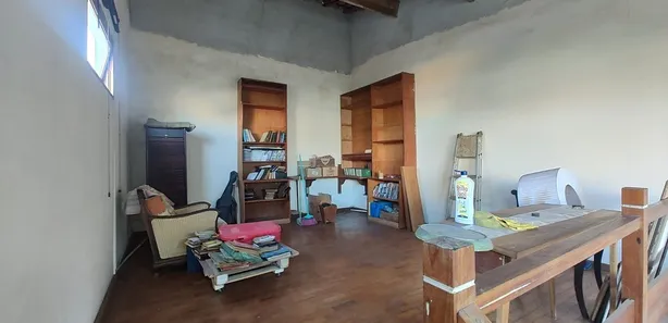 Casa Comercial com 3 Quartos para alugar, 400m² no Jardim Maria Rosa, Taboão da Serra