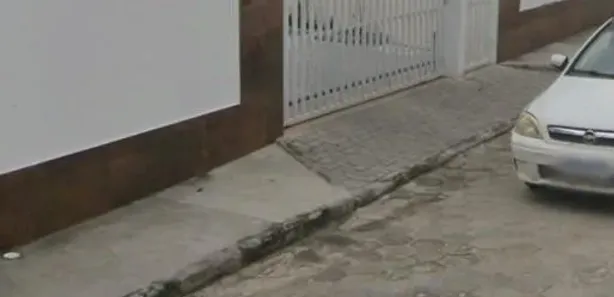 Casa com 3 Quartos à venda, 145m² no cambolo, Porto Seguro