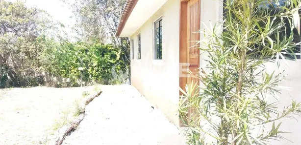 Fazenda / Sítio / Chácara com 1 Quarto à venda, 1440m² no Botiatuba, Almirante Tamandaré