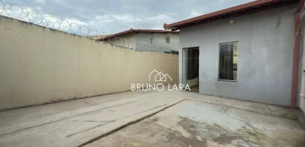 Casa com 2 Quartos à venda, 75m² no , São Joaquim de Bicas