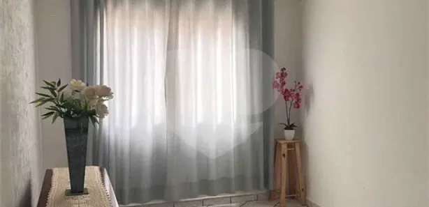 Apartamento com 3 Quartos à venda, 66m² no Santa Júlia, Itupeva