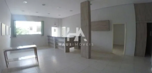 Conjunto Comercial / Sala para alugar, 320m² no Czerniewicz, Jaraguá do Sul