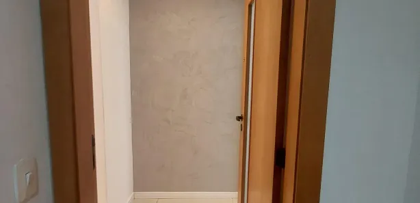 Apartamento com 2 Quartos para alugar, 110m² no Piratininga, Niterói