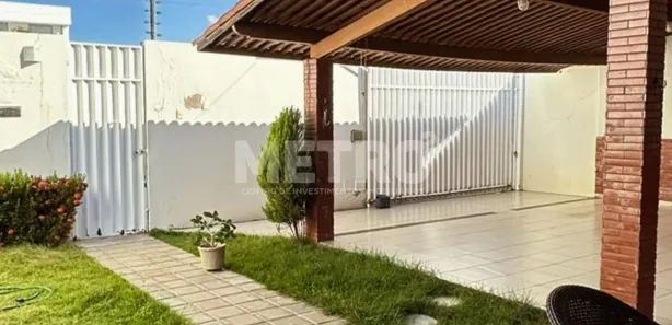 Loja / Salão / Ponto Comercial com 4 Quartos para alugar, 400m² no Centro, Petrolina