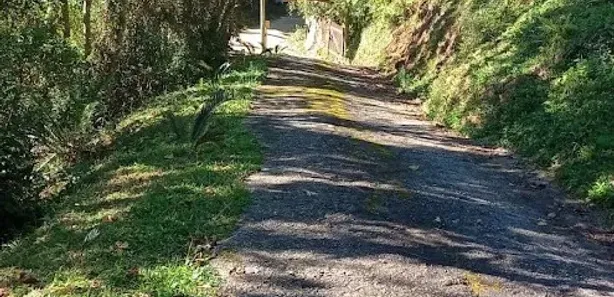 Fazenda / Sítio / Chácara com 2 Quartos à venda, 5000m² no Santa Izabel, 