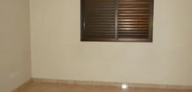 Apartamento com 3 Quartos para alugar, 102m² no Vila Yara, Osasco