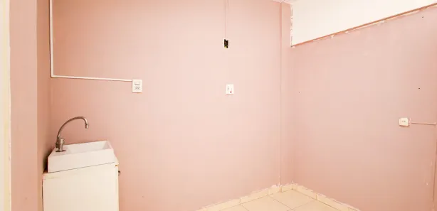 Loja / Salão / Ponto Comercial à venda, 54m² no Centro, Juiz de Fora