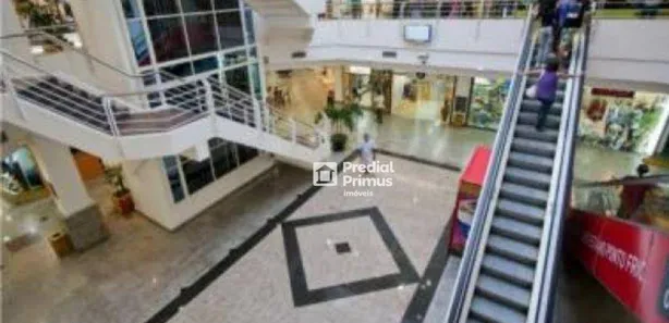 Loja / Salão / Ponto Comercial à venda, 132m² no Centro, Nova Friburgo