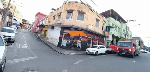 Imagem do imóvel