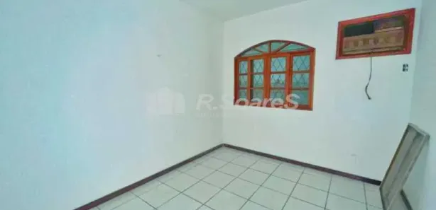 Casa com 4 Quartos à venda, 365m² no Curicica, Rio de Janeiro