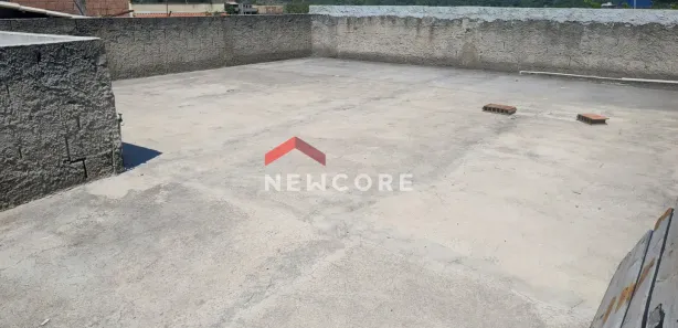 Casa com 3 Quartos à venda, 200m² no Belvedere, Ribeirão das Neves