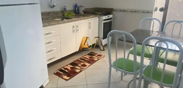 Casa com 3 Quartos à venda, 100m² no Guarajuba (Monte Gordo), Camaçari
