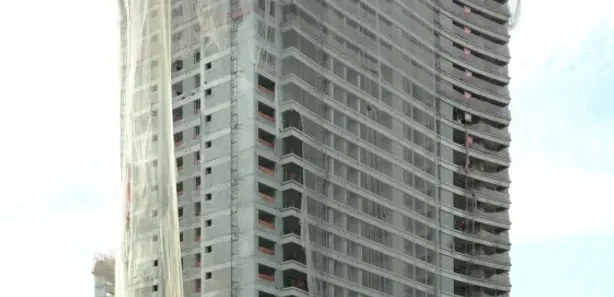 Apartamento com 1 Quarto à venda, 79m² no Água Branca, São Paulo