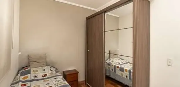 Sobrado com 3 Quartos à venda, 143m² no Vila Carrão, São Paulo